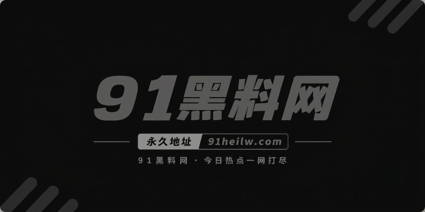 OnlyFans极品相关图片1